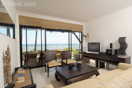 Kamala Beach Estate 13
